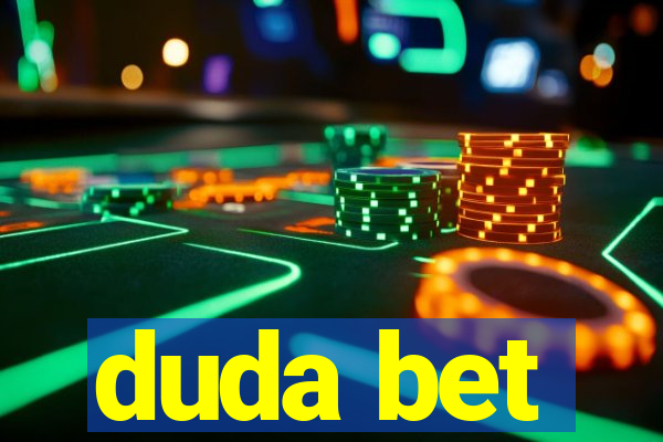 duda bet